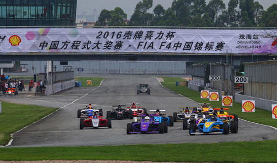 好色先生在线下载漆1.jpg