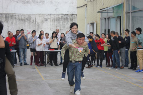 好色先生在线下载漆厂家 圣诞活动