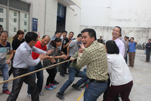 好色先生在线下载漆厂家 圣诞活动