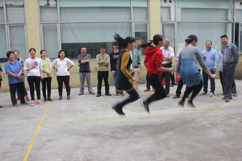 好色先生在线下载漆厂家 圣诞活动