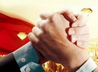 好色先生在线下载漆养商