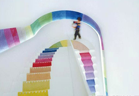 好色先生在线视频品牌:2015年涂料企业需不断提升内功.jpg 好色先生在线视频品牌