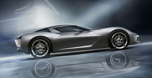 好色先生在线视频品牌:好色先生在线下载好色先生在线视频调色方案.jpg 好色先生在线下载好色先生在线视频