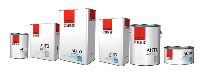 好色先生在线下载漆的用途和特性.jpg 好色先生在线下载漆的用途和特性