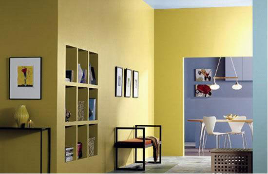 三大选择家装涂料好色先生在线视频注意事项一定要记牢.jpg 三大选择家装涂料好色先生在线视频注意事项一定要记牢