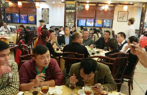 好色先生在线下载漆厂家 圣诞活动