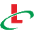 pixabay