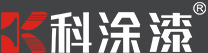 好色先生TV下载APP漆官网