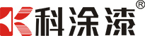 好色先生TV下载APP漆官网